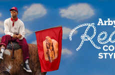 Rub Sandwich Diss Tracks