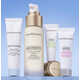 Skin Essentials Sets Image 1