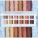Winter-Ready Limited-Edition Palettes Image 1