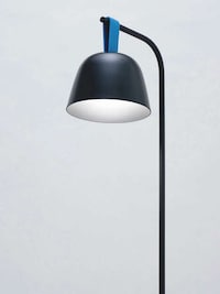 Three-in-One Lamp Designs Image 4