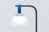 Three-in-One Lamp Designs Image 5