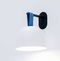 Three-in-One Lamp Designs Image 6