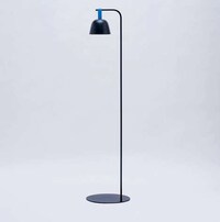 Three-in-One Lamp Designs Image 7