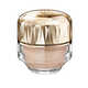 Incredibly Luxurious Foundations Image 2