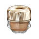 Incredibly Luxurious Foundations Image 5