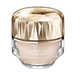 Incredibly Luxurious Foundations Image 7