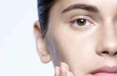 Silky Cleansing Cream Oils