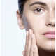 Silky Cleansing Cream Oils Image 1