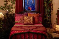Spooky Cinema Rental Cottages Image 4