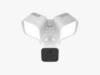 Exterior Light Fixture Cameras Image 3