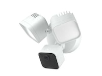Exterior Light Fixture Cameras Image 4