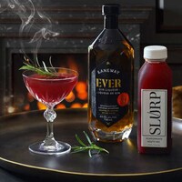 Collaborative Premium Cocktail Lines Image 1