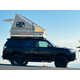 Hard-Walled Rooftop Campers Image 4