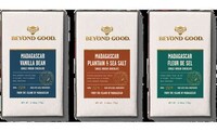 Madagascar-Sourced Ingredient Chocolates Image 1