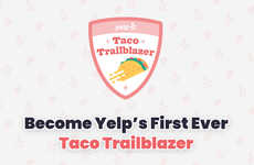 Taco Taster Job Opportunities