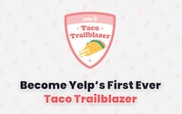 Taco Taster Job Opportunities