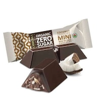 Organic Sugar-Free Chocolates Image 2