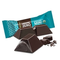 Organic Sugar-Free Chocolates Image 4