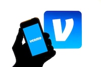 Charity-Focused Payment Features Image 1