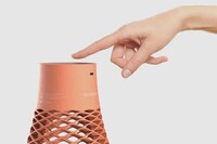 Relaxing Smartphone Chargers Image 6