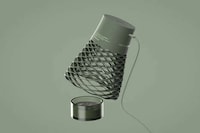Relaxing Smartphone Chargers Image 8