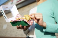 Taco Tuesday Promotions Image 1