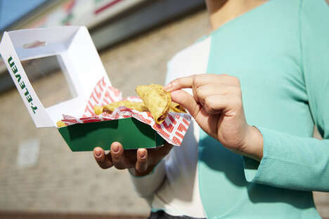 Taco Tuesday Promotions