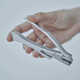 Rotating Ergonomic Nail Clippers Image 4