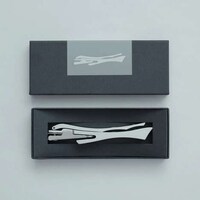 Rotating Ergonomic Nail Clippers Image 5