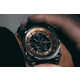 Vigilante Business Timepieces Image 1