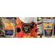 Pumpkin-Themed CPG Collections Image 1