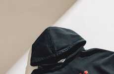 Vintage-Themed Fall Streetwear