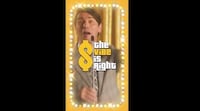 Comedic Gameshow Campaigns