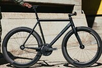 Camouflage-Printed Bike Designs Image 1