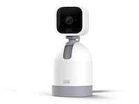 Rotating Indoor Security Cameras Image 2