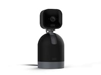 Rotating Indoor Security Cameras Image 3