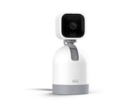 Rotating Indoor Security Cameras Image 4