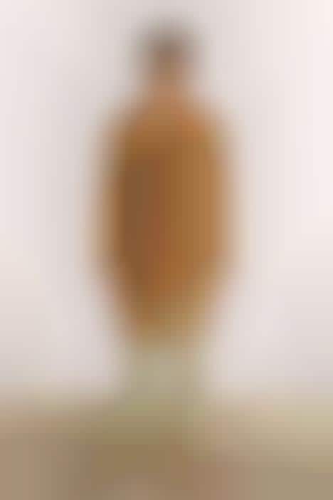 Contemporary Fall-Centric Unisex Apparel