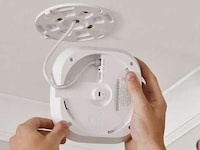 Mountable Networking Access Points Image 2