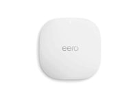 Mountable Networking Access Points Image 4