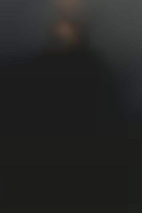 Statement Fall Layered Fashion