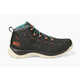 Collaboration Hiker Capsule Collections Image 3
