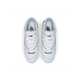 Greyscale High Lifestyle Sneakers Image 3