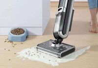 Hybrid Wet-Dry Vacuum Cleaners Image 2