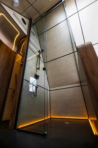 Elevated Quebec Rental Cabins Image 6