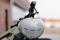 360° Reflective Pedelec Helmet Image 6