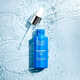 Supercharged Hydration Serums Image 1