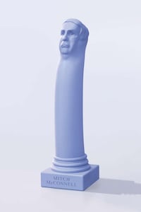 Pro-Abortion Pleasure Toys Image 2