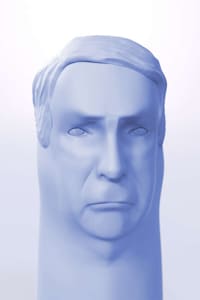Pro-Abortion Pleasure Toys Image 3