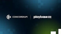 Esports Blockchain Platforms Image 1